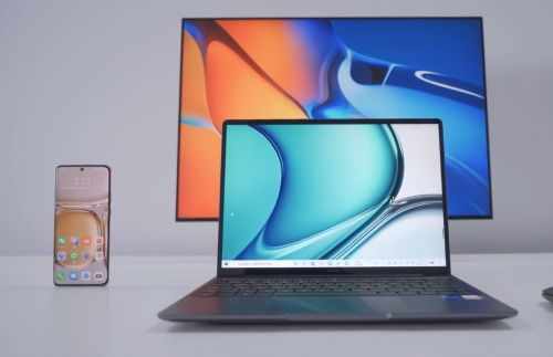 华为电脑出了问题怎么办(华为电脑出现问题解决方案) 华为电脑出了问题怎么办(华为电脑出现问题解决方案)