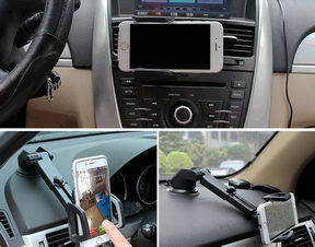 汽车中控屏能卖多少钱啊(汽车中控屏的价格探究) 汽车中控屏能卖多少钱啊(汽车中控屏的价格探究)