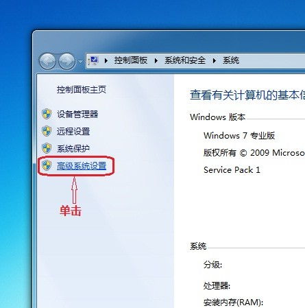 华为电脑的mac地址怎么修改(华为电脑修改MAC地址的详细步骤指南)