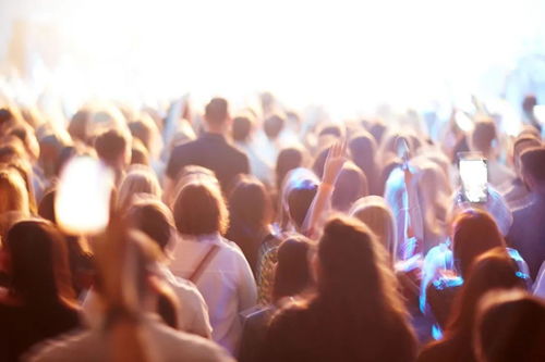 从汽车站到长清多少钱啊(从汽车站到长清的费用解析，究竟要多少钱？