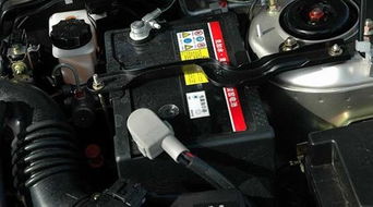 汽车开三年换电瓶多少钱(汽车开三年换电瓶需要多少钱？全面解析汽车电瓶更换成本与因素)