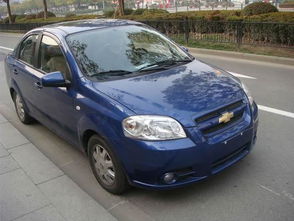 乐风汽车前保险杠多少钱(乐风汽车前保险杠价格解析，多少钱？