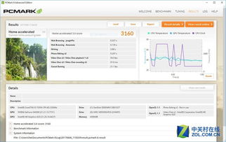华为电脑怎么下载到d盘(华为电脑软件下载至D盘详解)
