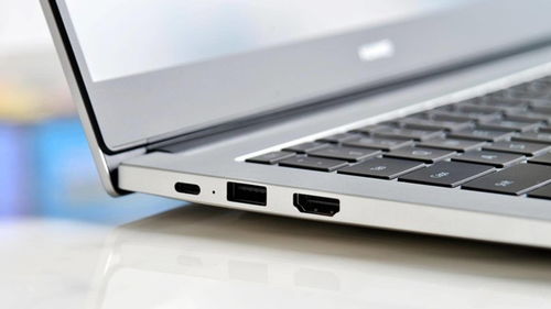 华为matebook电脑键盘锁怎么解(华为MateBook电脑键盘锁解锁方法详解)