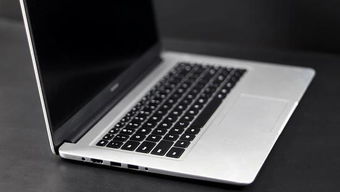 华为matebook电脑键盘锁怎么解(华为MateBook电脑键盘锁解锁方法详解)