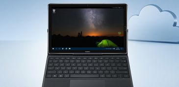 华为学生模式电脑怎么办(华为学生模式电脑应对指南)