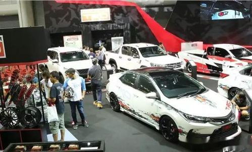 汽车改装一年多少钱(汽车改装一年费用详解，投入多少才能满足个性化需求？