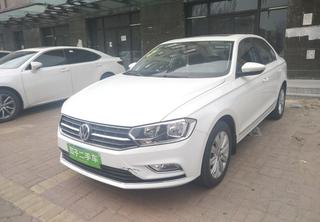 大众二手汽车宝来多少钱(大众二手汽车宝来的价格分析)