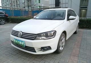 大众二手汽车宝来多少钱(大众二手汽车宝来的价格分析)