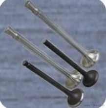 汽车胎压表多少钱一个(汽车胎压表价格解析，多少钱一个？