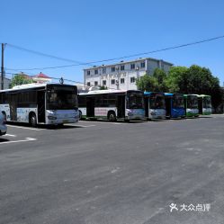 市桥汽车站到南雄多少钱(市桥汽车站到南雄的交通费用详解)