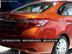 威驰车换汽车球笼多少钱(威驰车更换汽车球笼的费用分析) 威驰车换汽车球笼多少钱(威驰车更换汽车球笼的费用分析)