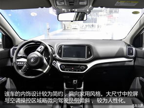 汽车换充电口多少钱一个(汽车充电口更换费用详解)