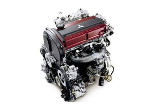 汽车一缸发动机多少匹啊(汽车一缸发动机功率解析,多少匹才是最佳? 汽车一缸发动机多少匹啊(汽车一缸发动机功率解析,多少匹才是最佳?