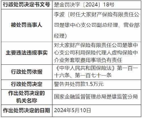 汽车保险膜多少钱一颗(汽车保险膜的价格因素与选择策略,一颗保险膜究竟多少钱? 汽车保险膜多少钱一颗(汽车保险膜的价格因素与选择策略,一颗保险膜究竟多少钱?