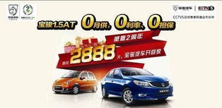 开一辆小汽车要多少钱(开一辆小汽车需要多少钱？全面解析购车成本)