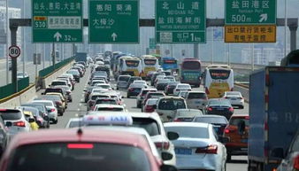 大鹏汽车站到香港多少钱(大鹏汽车站到香港的交通费用详解)