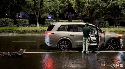 理想汽车一年断轴多少次(理想汽车一年断轴次数探究)