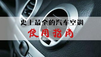 汽车空调要加多少克冰种(汽车空调冰种加注量与车辆维护研究)