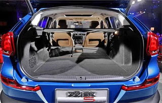 4s店给汽车之家多少钱(探究汽车之家与4S店之间的合作模式，价格分配揭秘)