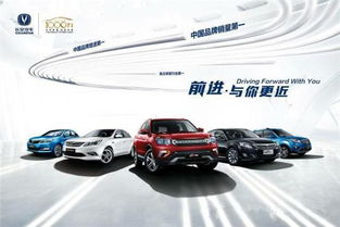 4s店给汽车之家多少钱(探究汽车之家与4S店之间的合作模式，价格分配揭秘)