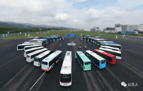 汽车运输油费占百分多少(汽车运输油费占比研究) 汽车运输油费占百分多少(汽车运输油费占比研究)