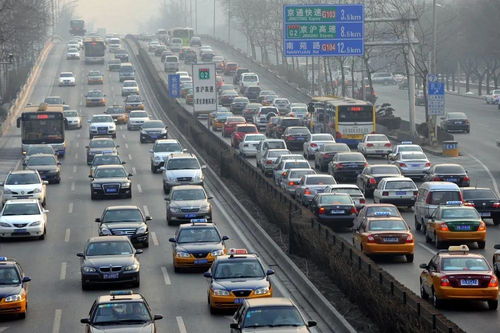 汽车运输油费占百分多少(汽车运输油费占比研究) 汽车运输油费占百分多少(汽车运输油费占比研究)