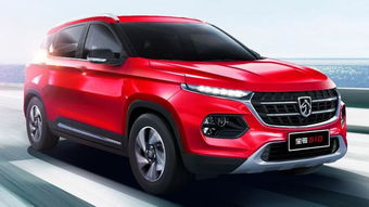 汽车不开一年多少钱(汽车不开一年多少钱，深度解析汽车闲置成本与维护费用)