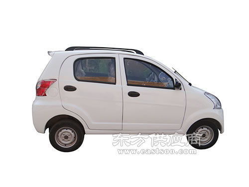 电动两座四轮汽车多少钱(电动两座四轮汽车的价格解析)