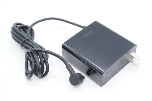 适配器华为电脑怎么用(华为电脑适配器使用指南，如何充分利用适配器功能)