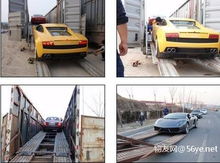 长春汽车厂家宽带多少钱(长春汽车厂家宽带价格与服务详解)