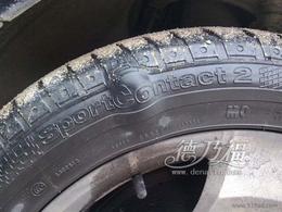 汽车轮胎还能补嘛多少钱(汽车轮胎修补，成本与可行性探讨)