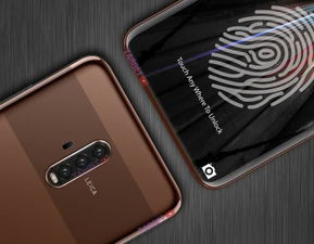 华为电脑续航很少怎么办(华为电脑续航很少怎么办?全面解析与优化策略) 华为电脑续航很少怎么办(华为电脑续航很少怎么办?全面解析与优化策略)