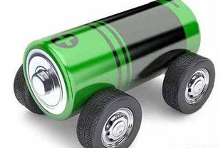 汽车上的电阻值一般多少(汽车上的电阻值一般多少,深入了解汽车电阻及其影响因素) 汽车上的电阻值一般多少(汽车上的电阻值一般多少,深入了解汽车电阻及其影响因素)