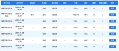 绵阳到西岭汽车票多少钱(绵阳至西岭汽车票价详解，费用、路线与行程建议)