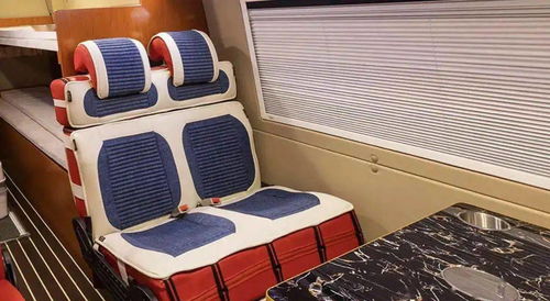 华为电脑公文包怎么打开(华为电脑公文包，打开方法与使用指南)