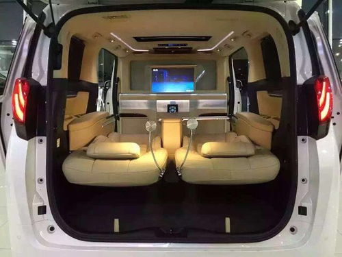 封闭式汽车多少钱一辆(封闭式汽车价格解析，多少钱一辆？