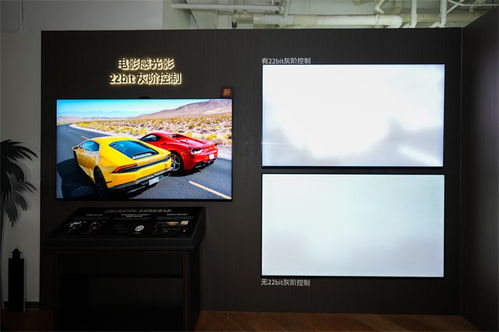 华为电脑看戏怎么样啊(华为电脑看戏体验，视听盛宴的呈现)