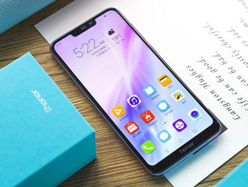 三千档华为电脑怎么样(华为电脑三千档机型深度解析,性能、品质与设计) 三千档华为电脑怎么样(华为电脑三千档机型深度解析,性能、品质与设计)