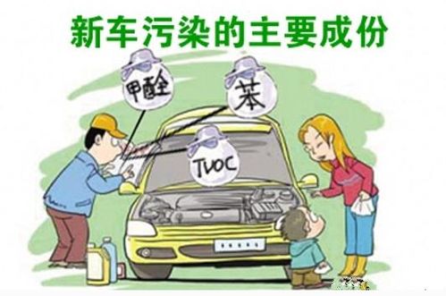 汽车塑料漆要补吗多少钱(汽车塑料漆损伤修复，补漆成本与决策考量)