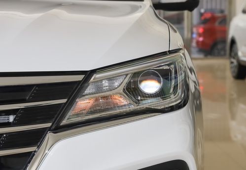 荣威汽车便宜多少钱一台(荣威汽车的价格究竟如何？便宜多少钱一台？