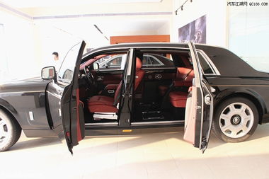 汽车配漆大概多少钱一米(汽车配漆价格解析，费用究竟是多少？