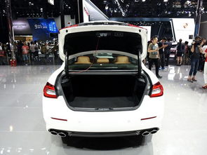 汽车配漆大概多少钱一米(汽车配漆价格解析，费用究竟是多少？