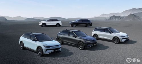 零跑汽车C11重量多少(零跑汽车C11重量揭秘,工艺与科技的完美结合) 零跑汽车C11重量多少(零跑汽车C11重量揭秘,工艺与科技的完美结合)