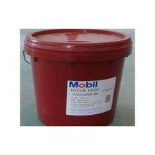 汽车液压油多少钱一桶(汽车液压油价格解析，多少钱一桶？