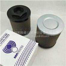 汽车液压油多少钱一桶(汽车液压油价格解析，多少钱一桶？