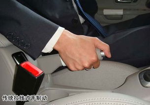 汽车新保养一次多少钱啊(汽车新保养一次多少钱啊？全面解析汽车保养成本与费用)