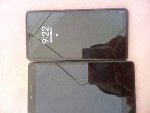 华为电脑怎么更换钢化膜(华为电脑更换钢化膜的详细步骤)