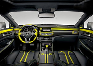 小汽车改装自动挡多少钱(小汽车改装自动挡需要多少钱？全面解析改装费用及注意事项)