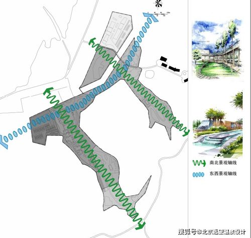 沈阳至秀岩汽车票多少钱(沈阳至秀岩汽车票价详解)
